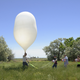 Image Courtesy of Montana State University